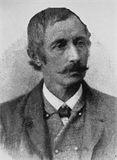 Ludwig Margreiter, 1899 bis 1902