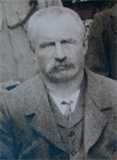 Simon Stöckl, 1893 bis 1896