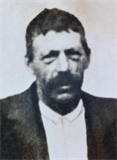Franz Luxner, 1890 bis 1893