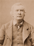 Josef Widmann, 1871 bis 1872